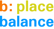 www.balanceplace.ch